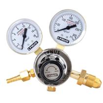 Válvula Reguladora de Pressão Nitrogênio Válvula Reguladora de Pressão Nitrogênio