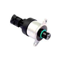 Válvula Reguladora de Pressão para Bomba - Nissan Frontier