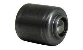 Valvula Reguladora De Pressao - Valvula De Alivio Do Cabecote ( Ford Ka 2014 A 2021 1.0 3CC ) - Marca Ford - Codigo E3BG6801AA - E3BG6801AA