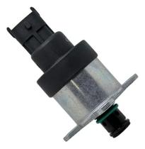 Válvula Reguladora De Pressão Vw Mwm X12 0928400789