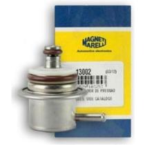 Válvula reguladora Fiat Fiorino 1997 a 2004 MAGNETI MARELLI