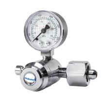 Válvula Reguladora para Cilindro S/ Fluxômetro - Philozon