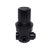 Válvula Reguladora Pressão 1/4" e 1/8" Npt (22725) Compatível Dabi Válvula Reguladora Pressão 1/4" e 1/8" Npt (22725) Compatível Dabi