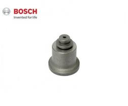 Valvula reguladora pressao 1418522055 bosch Valvula reguladora pressao 1418522055 bosch