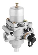 Válvula Reguladora Pressão Ar Mb 1113 1114 1214 1218 1313 Schulz 816.3032-0