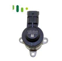 Válvula Reguladora Pressao Bomba Alta Kia Sorento 2.5 170cv