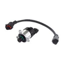 Valvula reguladora pressao bomba alta motor isc mp007026c