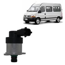 Válvula Reguladora Pressão Bomba Master 2.5 2013 0928400743 Válvula Reguladora Pressão Bomba Master 2.5 2013 0928400743