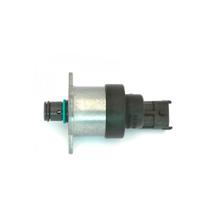 Valvula reguladora pressao bomba volkswagen mwm 0928400789 Valvula reguladora pressao bomba volkswagen mwm 0928400789