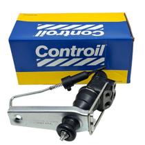 Válvula reguladora pressão C2900 Logan Sandero - Controil