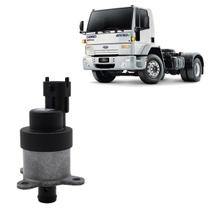 Válvula Reguladora Pressão Cargo 0928400481/0928400638 Válvula Reguladora Pressão Cargo 0928400481/0928400638