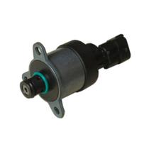 Valvula Reguladora Pressao Cummins Volks Ford 24250E 4937597 Valvula Reguladora Pressao Cummins Volks Ford 24250E 4937597