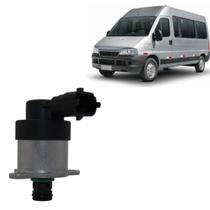 Válvula Reguladora Pressão Daily Ducato 0928400739