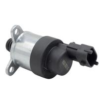 Válvula Reguladora Pressão Ducato Jumper Boxer 2.3 Euro 5 V 2013 A 2020