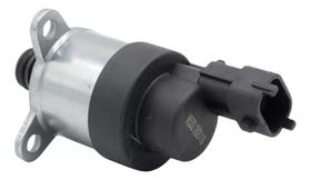 Válvula Reguladora Pressão Ducato Jumper Boxer 2.3 Euro 5 V Válvula Reguladora Pressão Ducato Jumper Boxer 2.3 Euro 5 V