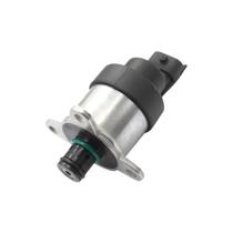 Válvula Reguladora Pressão F250 Cargo Cummins 0928400644