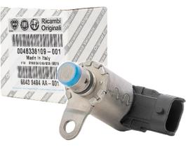 Válvula Reguladora Pressão Fiat Toro Renegade Compass Diese Válvula Reguladora Pressão Fiat Toro Renegade Compass Diese