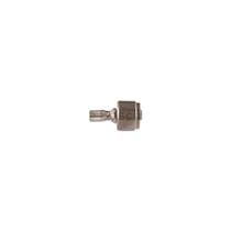Valvula Reguladora Pressao Gdv 2418529989 Bosch