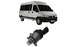 Valvula reguladora pressao m-prop ducato (euro5) (2013/2017) Valvula reguladora pressao m-prop ducato (euro5) (2013/2017)