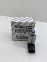 Válvula Reguladora Pressão Original Fiat Toro Renegadediesel