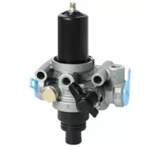 VALVULA REGULADORA PRESSAO para MBB 712 914 1215 1218 1318 L VALVULA REGULADORA PRESSAO para MBB 712 914 1215 1218 1318 L