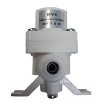 Valvula Reguladora Pressão Purificadores Ibbl