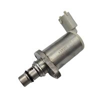 Válvula Reguladora Pressão S10 200cv 2.8 Diesel n. 55493549 Válvula Reguladora Pressão S10 200cv 2.8 Diesel n. 55493549