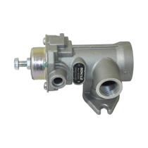 Valvula Reguladora Pressao Scania T R112 113 Ar Caixa 295498