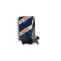 Válvula Reguladora Pressão VM Common Rail Bosch