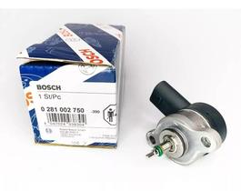 Valvula Reguladora Sprinter 0281002698 A6110780549 Bosch - Bosch