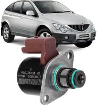 Valvula Reguladora Ssangyong Action Kyron Rexton 9109-903