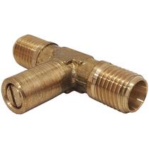 Válvula Regulagem de Vazão Bebedouro IBBL BDF e PDF Original