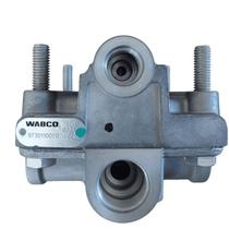 Valvula Rele Atego 9730110070 Wabco Valvula Rele Atego 9730110070 Wabco