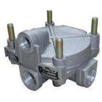 Válvula relê Mercedes Benz Ls 1935 1990 a 2000 SCHULZ Válvula relê Mercedes Benz Ls 1935 1990 a 2000 SCHULZ