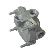 Valvula Rele Mercedes Volks Cargo L1620 LS1938 23220E 24250E 3 Roscas 22MM 1 Rosca 16MM 6954297144.