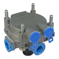 VALVULA RELE para FORD NOVO CARGO 1729E 1933 2423E 2429E (VA