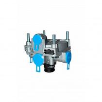 VALVULA RELE para VW CONSTELLATION 19320 19330 19420 24320 2