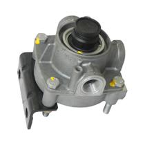 Valvula Rele Volks Cargo 1415 1622 Ate 2000 NPTF 2RL607408