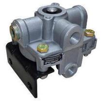 Válvula relê Volkswagen 18-310 2001 a 2006 SCHULZ 816.3051-0