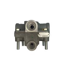 Válvula Rele Vw Constellation 17250/24250e/23210/23310/23220 - 9730110070 Válvula Rele Vw Constellation 17250/24250e/23210/23310/23220 - 9730110070