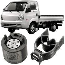 Válvula Reparo Bico Injetor Delphi Hr 2.5 16v K2500 2013-22