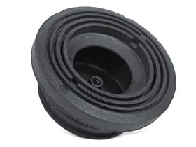 Valvula Reservatorio Dir.Hidr. Onix Prisma Cobalt Sonic Spin