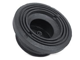 Valvula Reservatorio Dir.Hidr. Onix Prisma Cobalt Sonic Spin