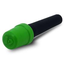 Válvula Respiro de Tanque Biker