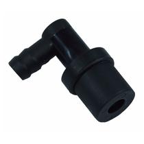 Valvula Respiro Motor Fiesta Street Gasol Zetec Rocam 2005