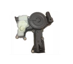 Válvula Respiro Oleo Motor VW Amarok Jetta 2010 A 2016 Válvula Respiro Oleo Motor VW Amarok Jetta 2010 A 2016