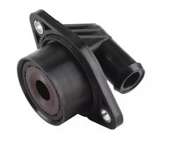 Valvula Respiro PCV Grand Caravan 3.6 V6 2012 até 2017