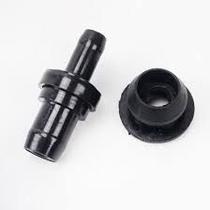 Valvula respiro pcv jac j3 1.4 1.5 suzuki vitara corolla 1.6 1.8 ate 2001 1220415050 preta Valvula respiro pcv jac j3 1.4 1.5 suzuki vitara corolla 1.6 1.8 ate 2001 1220415050 preta
