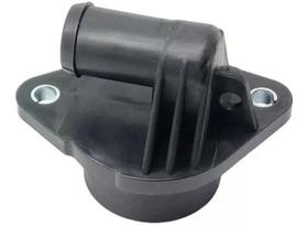 Valvula Respiro PCV Journey Durango 3.6 V6 2012 até 2017