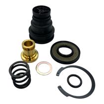 Valvula Respiro Secador Ar 94,114,124 PTT 2077975 1774872